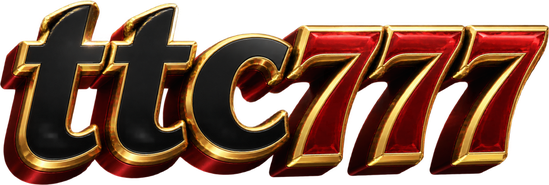 ttc777